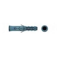 DIBLU 3D ZM 12*120SWM12120KPR