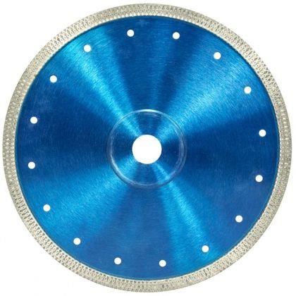 Disc Diamantat subtire 