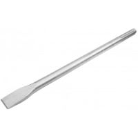Dalta plata SDS PLUS 14x20x250