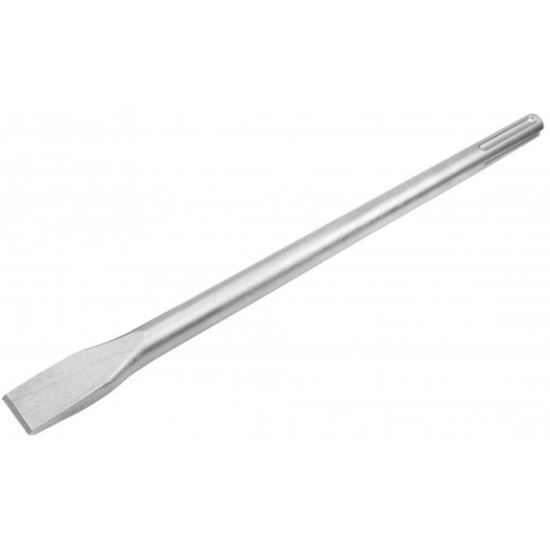 Dalta plata SDS PLUS 14x20x250