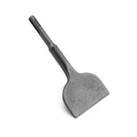 Dalta plata SDS PLUS 14x40x250