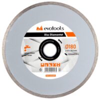 Disc Diamantat Ud 5263 ETS / D[mm]: