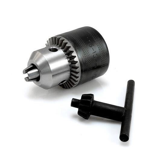 MANDRINA 13 MM CU CHEIE