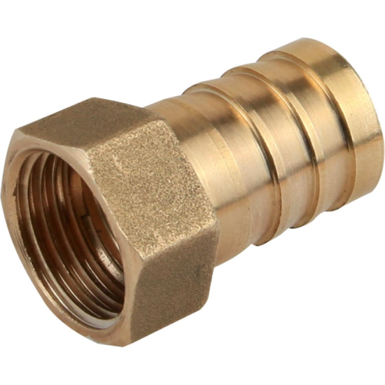 Stiut Alama Portfurtun Fi/D(Inch)