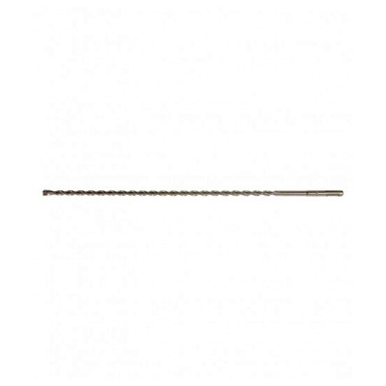 BURGHIU VIDIA CU PRINDERE CU PRINDERE SDS-PLUS 10X460MM