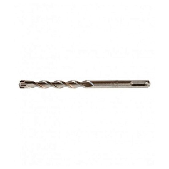 BURGHIU VIDIA CU PRINDERE CU PRINDERE SDS-PLUS 12