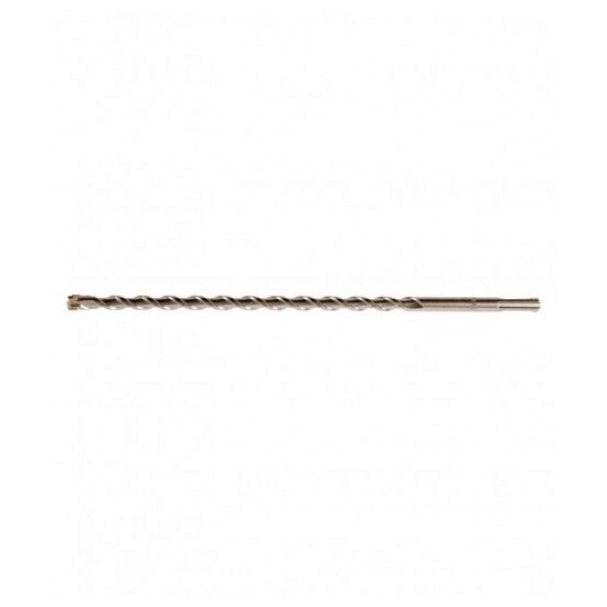 BURGHIU VIDIA CU PRINDERE CU PRINDERE SDS-PLUS 12X310MM