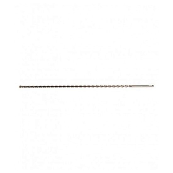 BURGHIU VIDIA CU PRINDERE CU PRINDERE SDS-PLUS 12X600MM