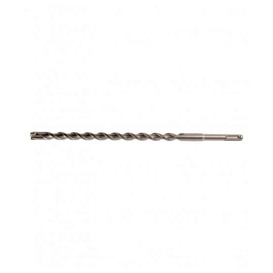 BURGHIU VIDIA CU PRINDERE CU PRINDERE SDS-PLUS 14X310MM