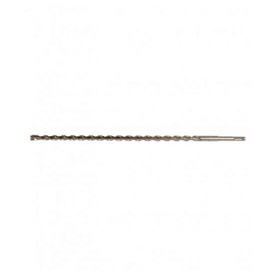 BURGHIU VIDIA CU PRINDERE CU PRINDERE SDS-PLUS 14X460MM