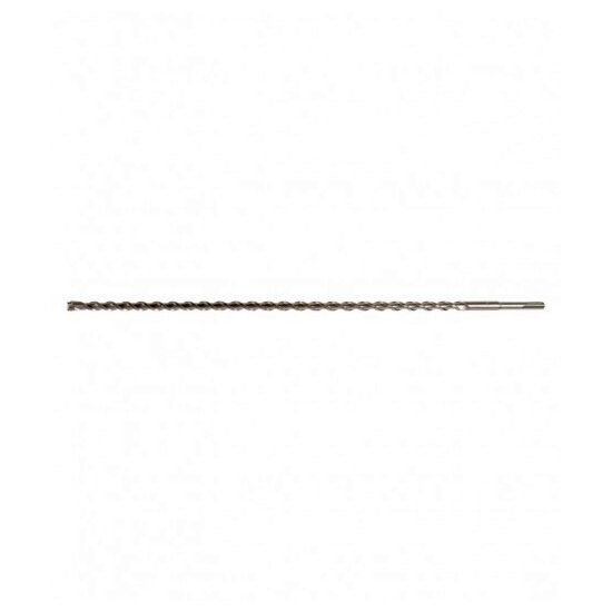 BURGHIU VIDIA CU PRINDERE CU PRINDERE SDS-PLUS 14X600MM