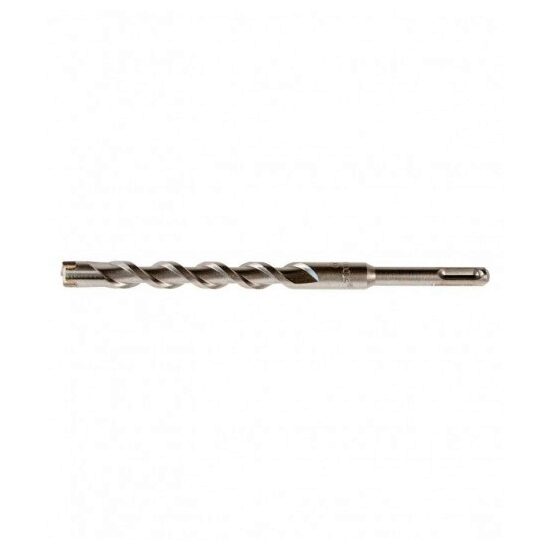 BURGHIU VIDIA CU PRINDERE CU PRINDERE SDS-PLUS 16