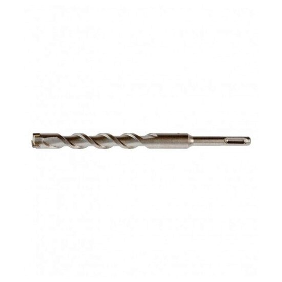 BURGHIU VIDIA CU PRINDERE CU PRINDERE SDS-PLUS 18