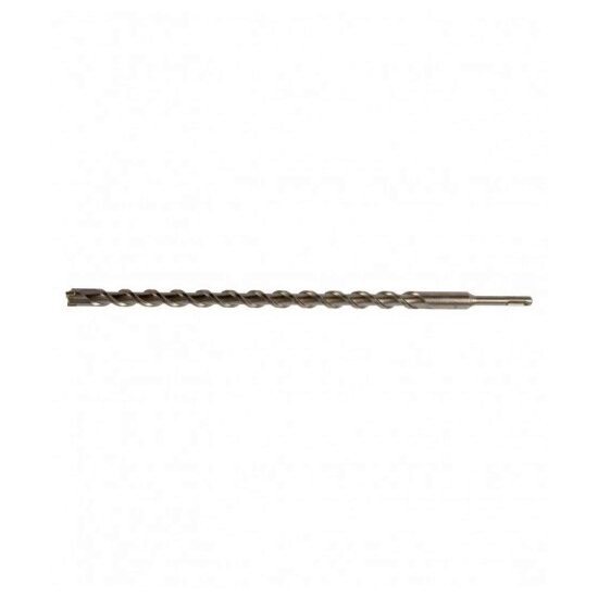 BURGHIU VIDIA CU PRINDERE CU PRINDERE SDS-PLUS 20X460MM