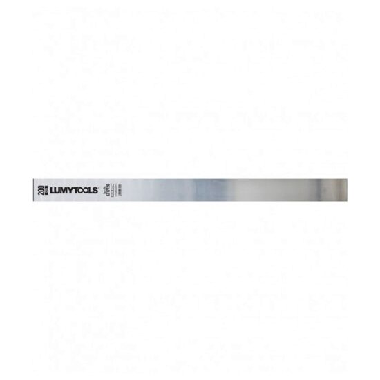 DREPATR ALUMINIU 
