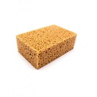 BURETE PENTRU SPALAT GRESIE SI FAIANTA MARO 17