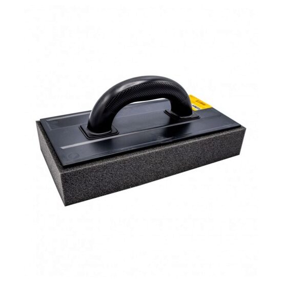 DRISCA PVC CU BURETE FIN 280X140X50 mm