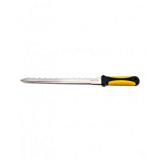 CUTIT PENTRU TAIAT VATA MINERALA, 415 MM