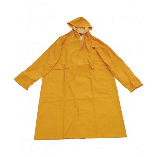 PELERINA PLOAIE, XXL