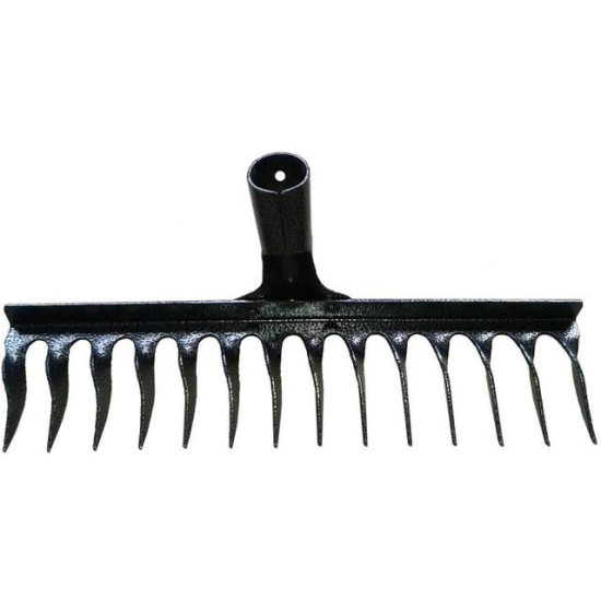 GREBLA 14 DINTI R108A