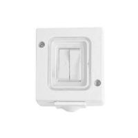 NV INTRERUPATOR PT IP54