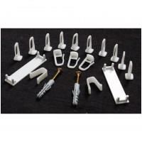 KIT MONTAJ SINA SLIM MASTERDYNE