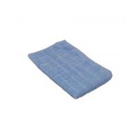 Laveta microfibra extrapufoasa pt. bucatarie