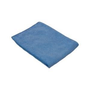 Laveta microfibra pentru intreaga casa