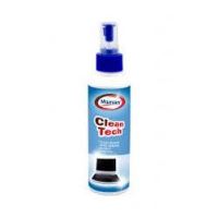 Misavan aparatura electronica 250 ml