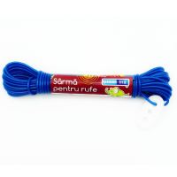 Sarma pentru rufe 