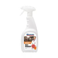 Dr. Stephan multi degreaser 750 ml