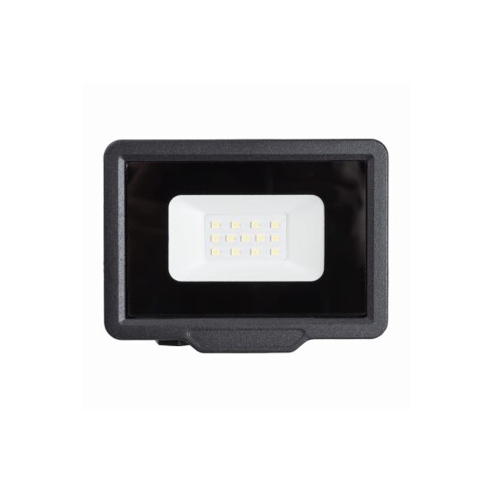 PROIECTOR SLIM NEGRU 