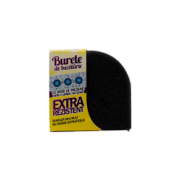 Burete bucatarie extra rezistent
