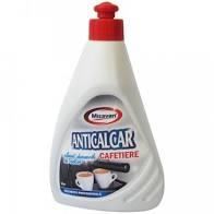 Misavan cafetiere 500 ml