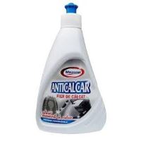 Misavan fier de calcat 500 ml