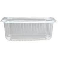 CASEROLE PLASTIC 1500 GR