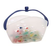 COS CU CARLIGE SILICON 20/SET