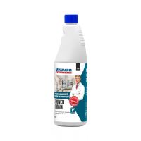 Dr. Stephan power drain 1L