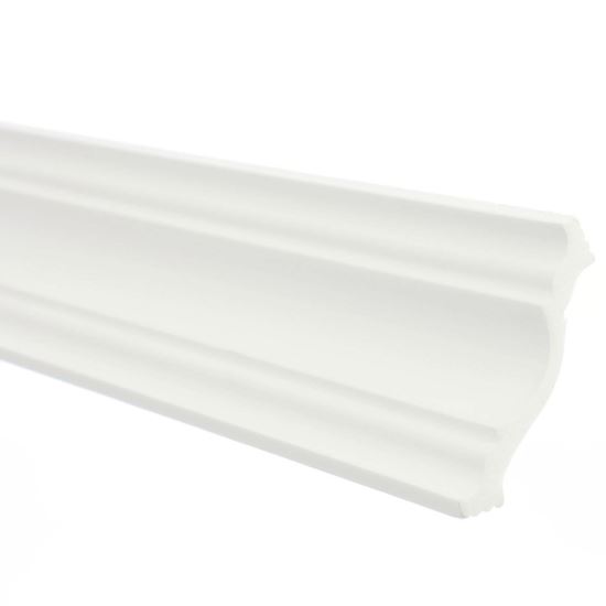 BAGHETA POLISTIREN ALBA AT29