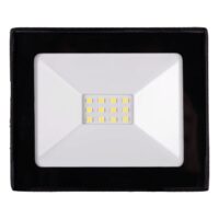 HL PROIECTOR LED  6400K