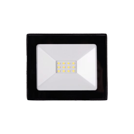 HL PROIECTOR LED  6400K
