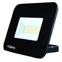 KS PROIECTOR LED 30W KOSMO PREMIUM