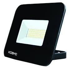 KS PROIECTOR LED 30W KOSMO PREMIUM