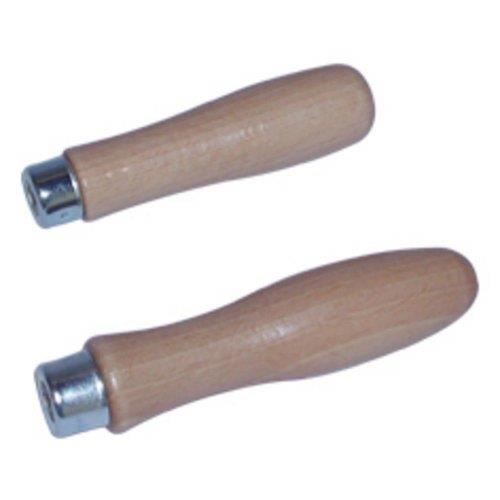 MANER PENTRU PILA 100 MM