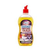 Misavan vase 500 ml