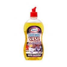 Misavan vase 500 ml