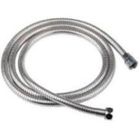 Furtun Dus INOX EXTENSIBIL / L[mm]: 1.75-2.3