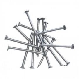 CUIE 1.4X20