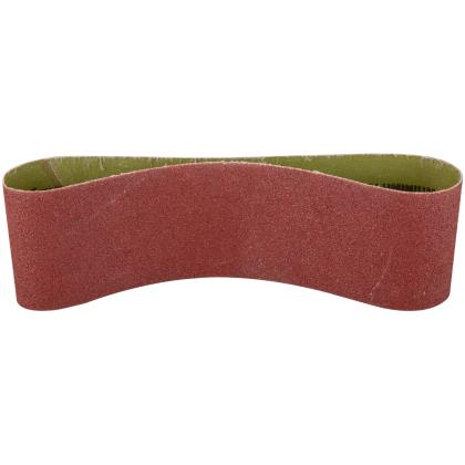 Smirghel Benzi / L[mm]: 533; B[mm]: 75; C[buc]: 5