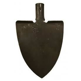 HARLET FORJAT 1.3KG CU TALPA